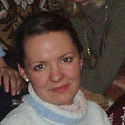 ���������� �������, ���� ������� ����, 45 ���, ������������ 