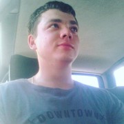  ,   , 30 ,   ,   , c 