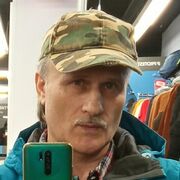  ,   , 59 ,   ,   , c 