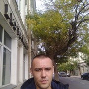  ,  , 41