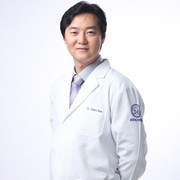  Lakewood,  Zheng, 54