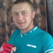 ���������� ����, ���� ������� ������, 30 ���, ������������ ��� ������, ����� � ���������