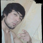  ,   , 33 ,   ,   , c , 
