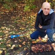  ,   , 55 ,   