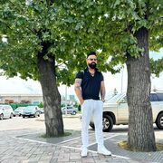  ,   Akin, 37 ,   ,   
