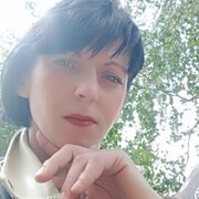  ,   Tatyana, 47 ,   