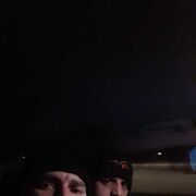 ���������� ������, ���� ������� Tsmaz, 38 ���, ������������ ��� ������, ����� � ���������