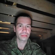 ���������� �����, ���� ������� ���������, 40 ���, ������������ ��� ������, ����� � ���������, c�������� ���������