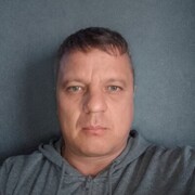  ,   , 46 ,   c 