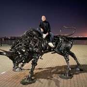 ���������� ������������, ���� ������� ��������, 28 ���, ������������ ��� ������, ����� � ���������, c�������� ���������