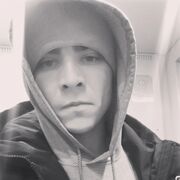  ,   , 28 ,   ,   