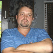  ,   , 57 ,  
