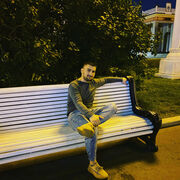 ���������� �������, ���� ������� �����, 31 ���, ������������ ��� ����� � ���������