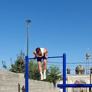 ���������� ������, ���� ����� ������, 22 ����, ������������ ��� ������, ����� � ���������