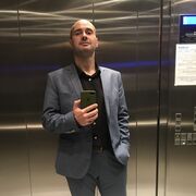 ���������� �����-���������, ���� ������� ������, 37 ���, ������������ ��� ����� � ���������, c�������� ���������