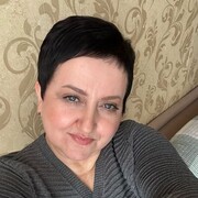 ���������� �����, ���� ������� �����, 50 ���, ������������ ��� ������, ����� � ���������, c�������� ���������