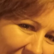  Bohnice,  Natalija, 45