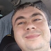 ���������� ���������, ���� ������� ��������, 37 ���, ������������ ��� ������, ����� � ���������