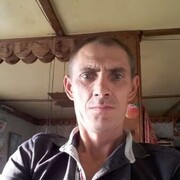 ���������� �����������, ���� ������� ������, 43 ����, ������������ ��� ����� � ���������, c�������� ���������