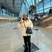 ���������� ������, ���� ������� �����, 57 ���, ������������ ��� ������, ����� � ���������