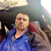  ,   , 36 ,   c , 
