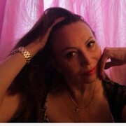 ���������� ������, ���� ������� ������, 48 ���, ������������ ��� ����� � ���������, c�������� ���������, ���������