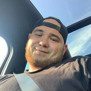 ���������� �����-���������, ���� ������� ��������, 27 ���, ������������ ��� ���������