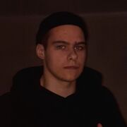  ,   , 21 ,   ,   , 