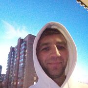 ���������� ���������, ���� ������� �����, 37 ���, ������������ ��� c�������� ���������