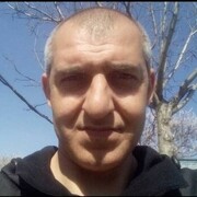  --,   , 43 ,   ,   , c , 