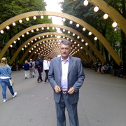  ,   , 67 ,   ,   , c 