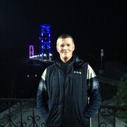 ���������� �������, ���� ������� ����, 31 ���, ������������ ��� ������, ����� � ���������, c�������� ���������