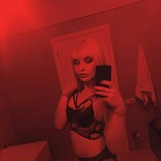 ���������� �����������, ���� ������� Fox, 22 ����, ������������ ��� ������, ����� � ���������