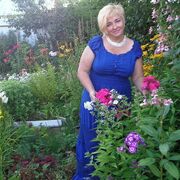  ,   , 54 ,   c 