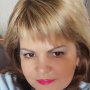  -,   , 59 ,   c 