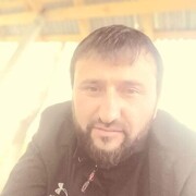 ���������� ������, ���� ������� Shaman, 35 ���, ������������ ��� ������, ����� � ���������