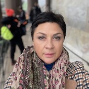  ,   , 50 ,   ,   , c 