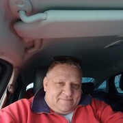 ���������� �����������, ���� ������� Valera, 52 ����, ������������ ��� ������, ����� � ���������, c�������� ���������