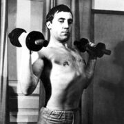 ���������� ������, ���� ������� ����, 42 ����, ������������ ��� ������, ����� � ���������