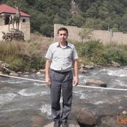 ,   Huseyn, 45 ,   ,   , c 