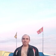  ,   , 47 ,   ,   , c 