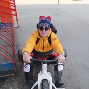 ���������� ���, ���� ������� �������, 44 ����, ������������ ��� ������, ����� � ���������, c�������� ���������