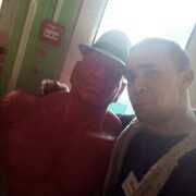 ���������� ����, ���� ������� ������, 31 ���, ������������ ��� ������, ����� � ���������, c�������� ���������