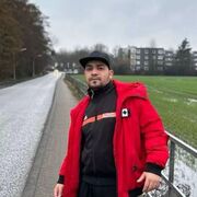  ,   Mohemed, 31 ,   ,   