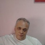  ,   , 64 ,   ,   , c 
