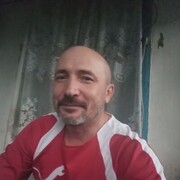  ,   , 52 ,   ,   , c , 