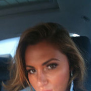  ,   Aytac, 40 ,   