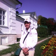  ,   , 55 ,  