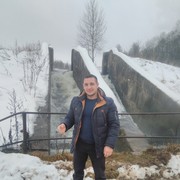  ,   , 39 ,  