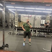 ���������� ������, ���� ����� �������, 25 ���, ������������ ��� ������, ����� � ���������